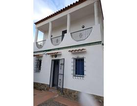 houses for sale in viladamat