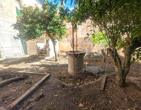 houses for sale in porto cristo