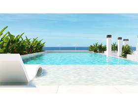 apartment sale guardamar del segura guardamar playa by 281,000 eur