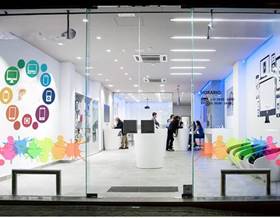 premises sale madrid madrid capital by 1,199,999 eur