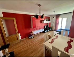 apartments for sale in tielmes