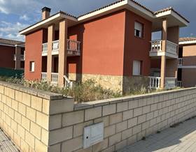 single family house sale navas del rey casco urbano by 347,000 eur