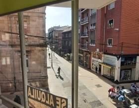 premises sale torrelavega centro by 65,000 eur