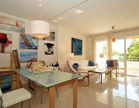 apartments for sale in roca llisa