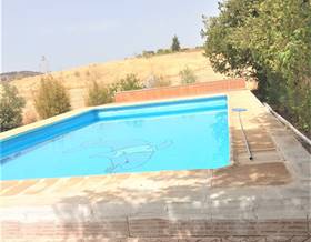 houses for sale in zafra