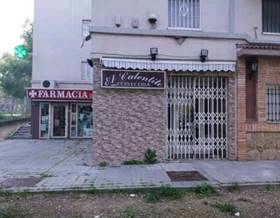 premises sale madrid capital by 135,000 eur