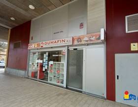 premises sale barcelona badalona by 259,000 eur