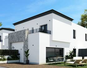 villas for sale in la marina