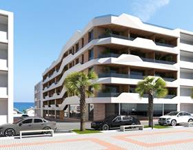 apartments for sale in ciudad quesada