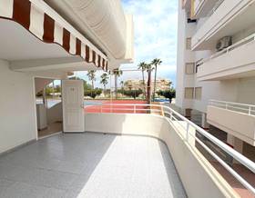 apartments for sale in benifairo de la valldigna