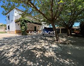chalet sale cocentaina alcudia by 280,000 eur