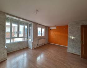 duplex for sale in sur madrid