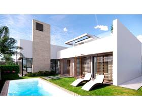 villa sale torre pacheco dolores de pacheco - santa rosalia by 800,000 eur
