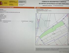 lands for sale in albocasser