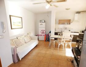 houses for sale in pozo estrecho