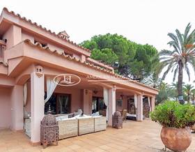 villa sale cádiz chiclana de la frontera by 1,499,000 eur