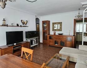 apartments for sale in la union