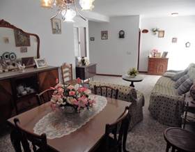 villas for sale in lagos