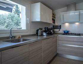 villas for sale in palau severdera