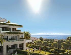 flat sale san luis de sabinillas a-7  este by 450,000 eur
