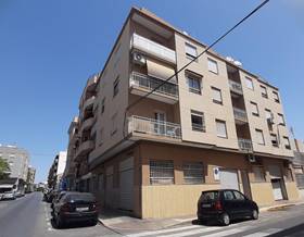 premises for sale in monforte del cid