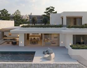 villas for sale in javea xabia