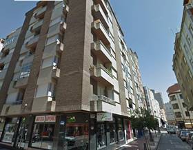houses for sale in magaz de abajo