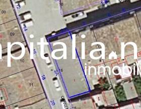 industrial warehouses for sale in ontinyent