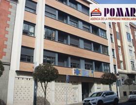 premises rent avila avila by 1,200 eur