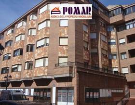 premises rent avila avila by 3,500 eur
