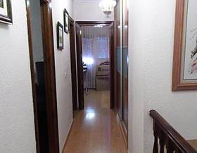 houses for sale in algarrobo