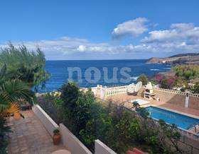 houses for sale in callao salvaje