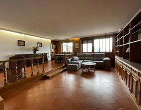 flat sale ponferrada alta by 120,000 eur