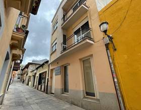 villas for sale in carracedelo