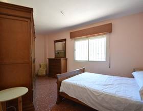 flat sale rioja rioja by 79,000 eur