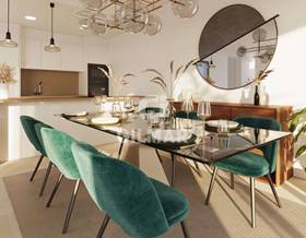 apartments for sale in malaga