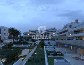 apartments for sale in churriana