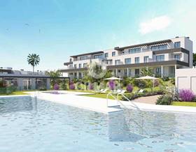 houses for sale in malaga province