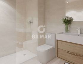 houses for sale in malaga province