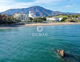 apartment sale málaga malaga by 3,360,000 eur
