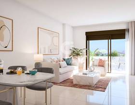 penthouse sale málaga malaga by 376,000 eur