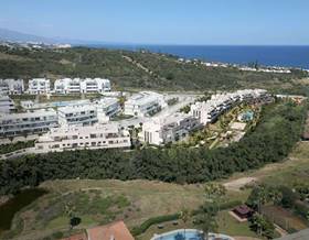 houses for sale in la duquesa