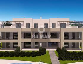 houses for sale in cala del moral