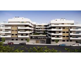 apartments for sale in la marina del pinet