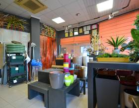 premises for sale in camarles