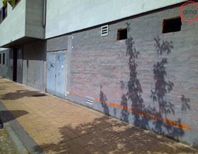 premises for sale in aranguren