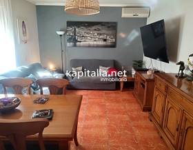villas for sale in penaguila