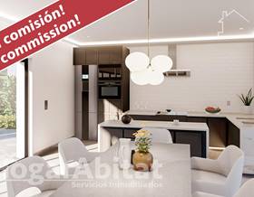 villas for sale in la marina