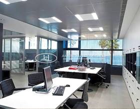 premises for sale in cadiz