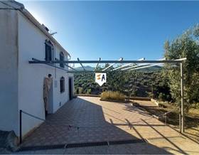 houses for sale in frailes